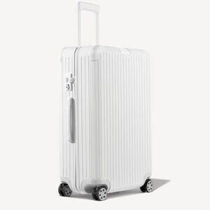 RIMOWA Check in L